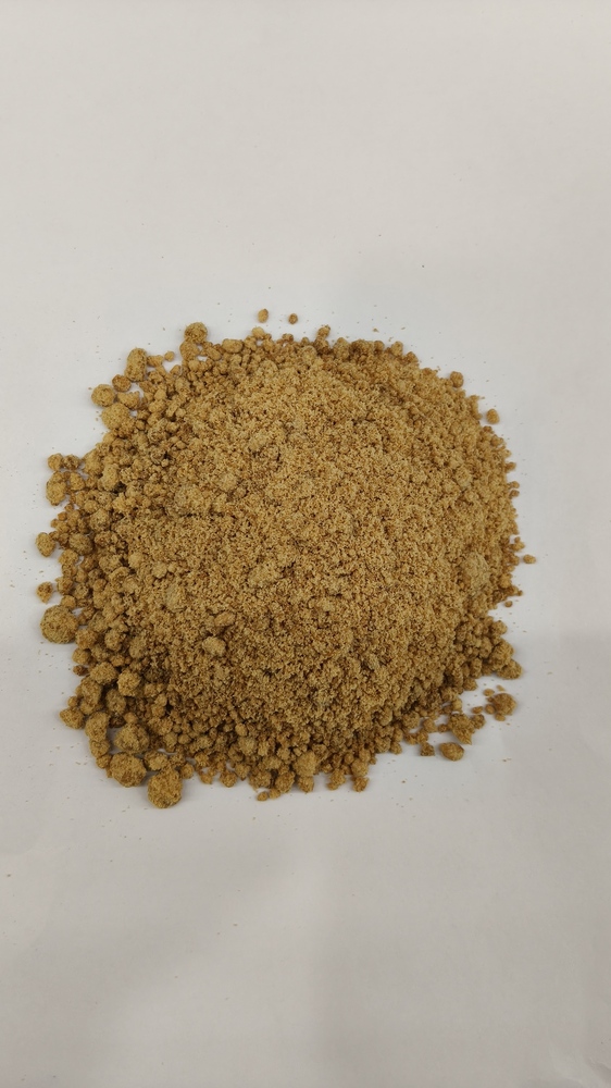 Jaggery Powder