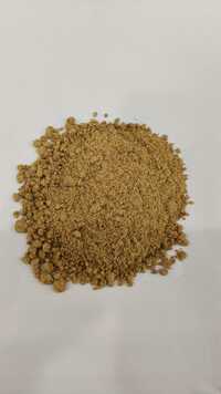 Jaggery Powder