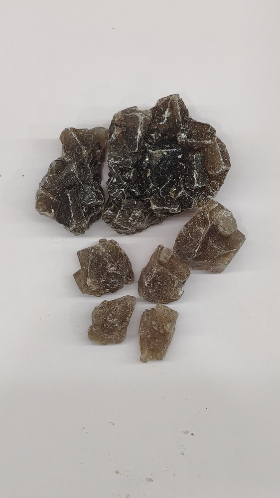 Sugar Candy Thali