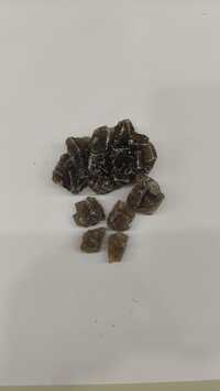 Sugar Candy Thali