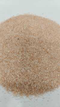 Himalayan Salt Pink