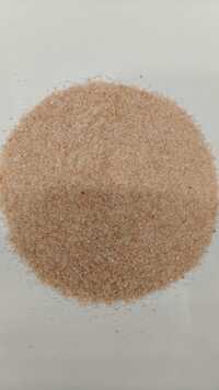 Himalayan Salt Pink