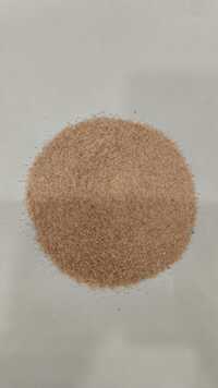 Himalayan Salt Pink