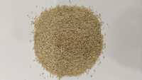 Wheat Dalia