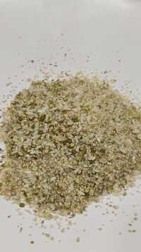 Mix Dalia