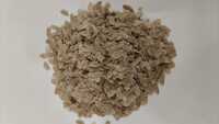 Red Poha