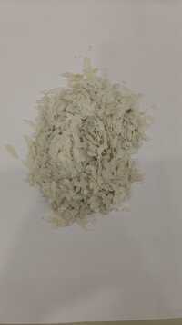 White Poha