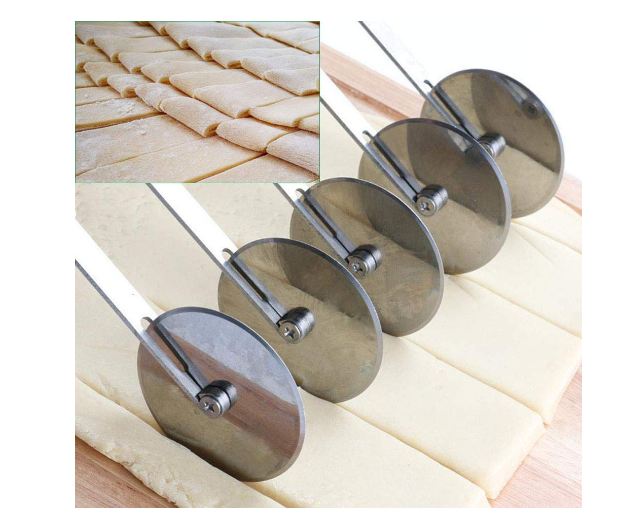 FLAIR WHEEL EXTENDER