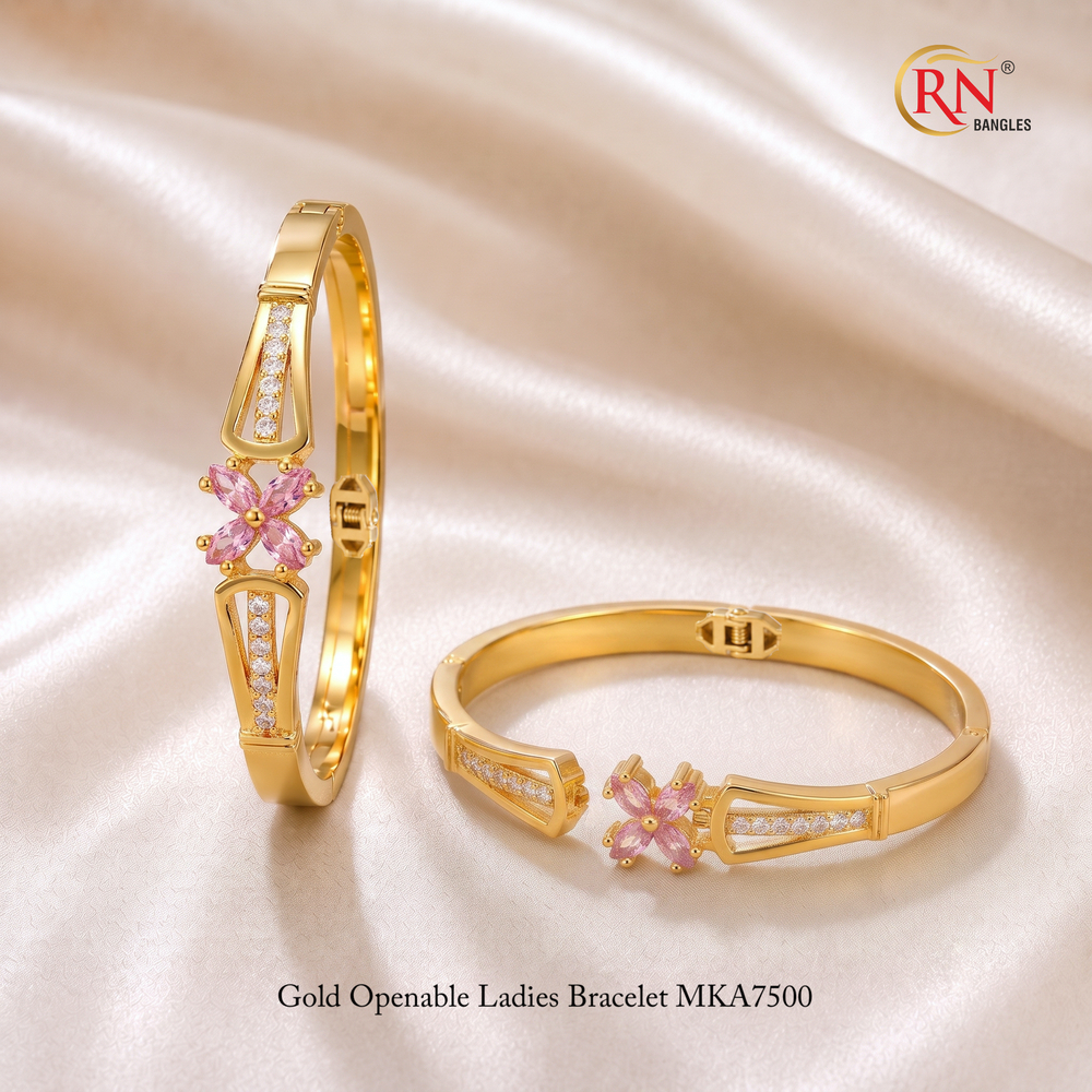 Ladies Bracelet