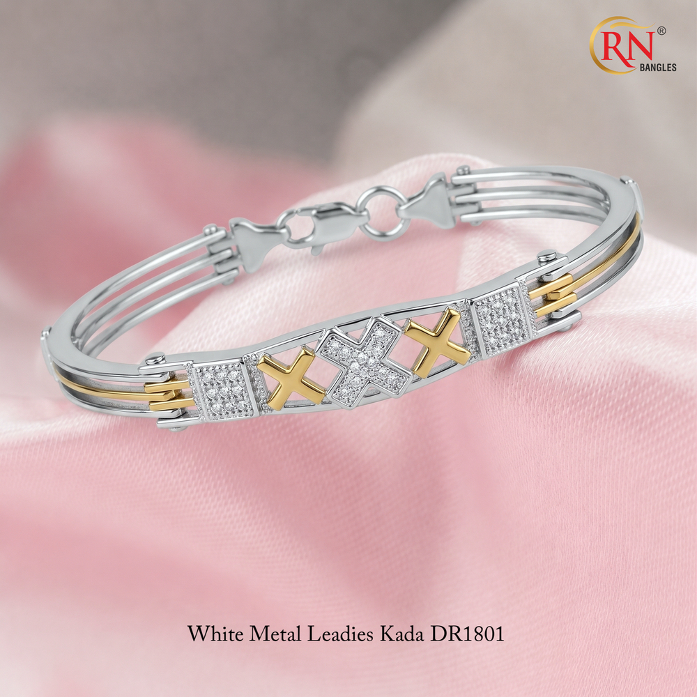 Ladies Kada