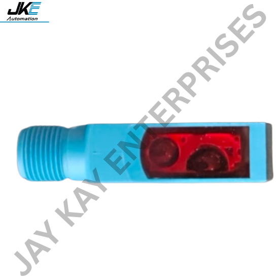 W9 PHOTOELECTRIC SENSOR