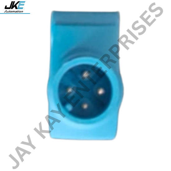 W9 PHOTOELECTRIC SENSOR