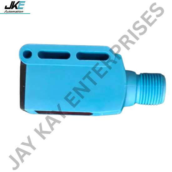 W9 PHOTOELECTRIC SENSOR