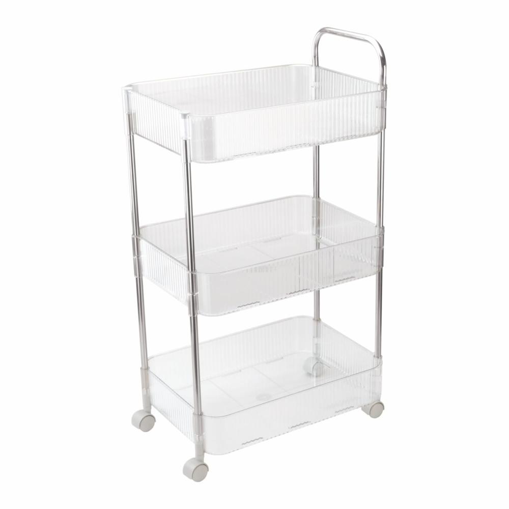 Nayasa STUNNER TROLLEY