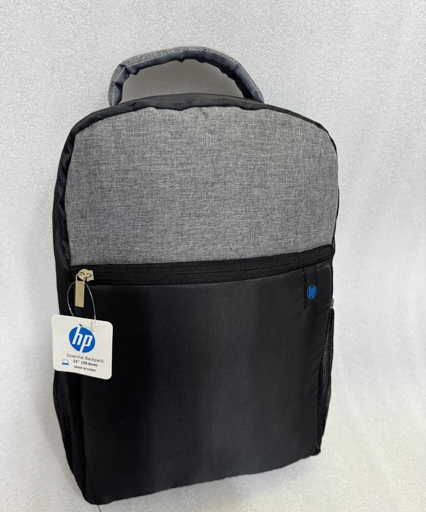 Laptop Bags