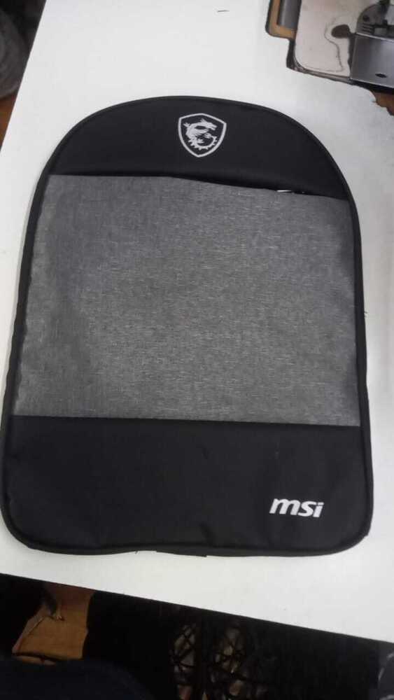 High Quality Laptop Bag