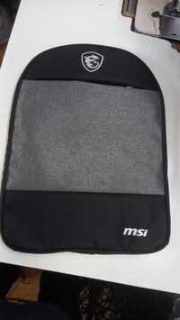 High Quality  Laptop Bag