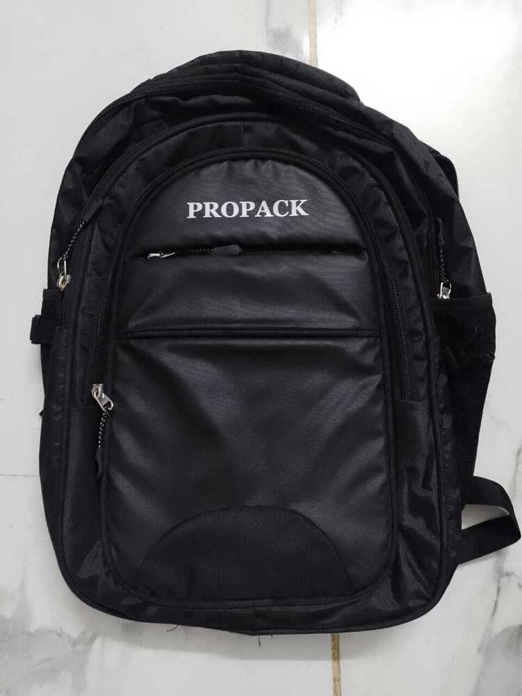Customized Laptop Bag