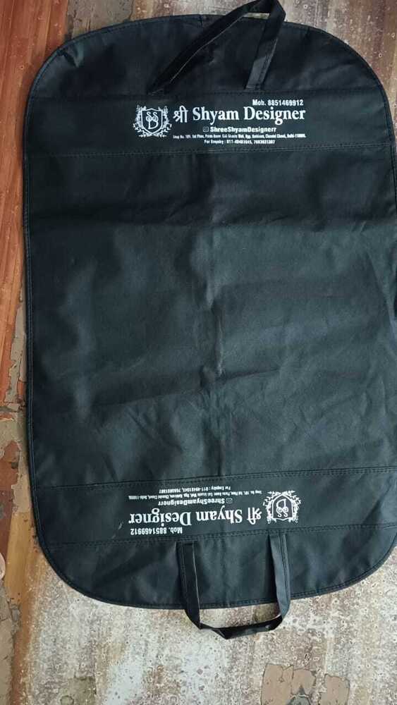 Coat Covers