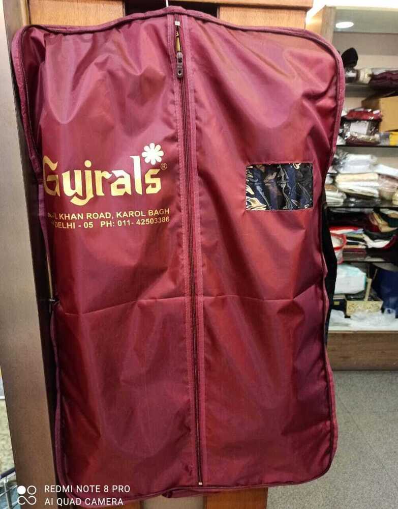 Read Coat Covers