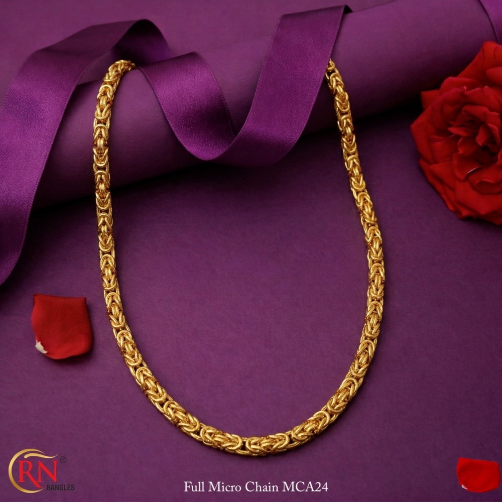 Mens Chain