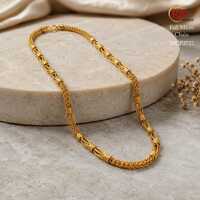 Mens Chain