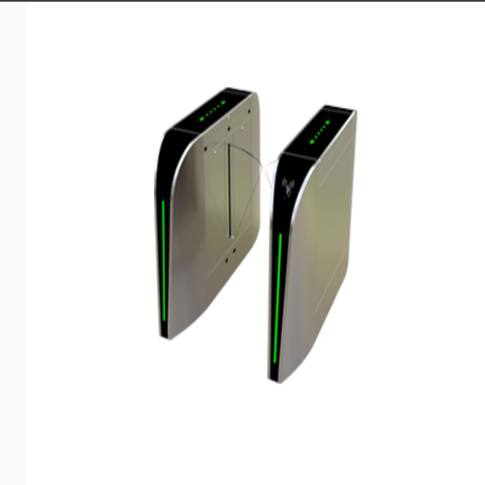 ZKTeco FBL300