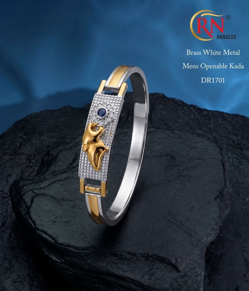 Mens Kada