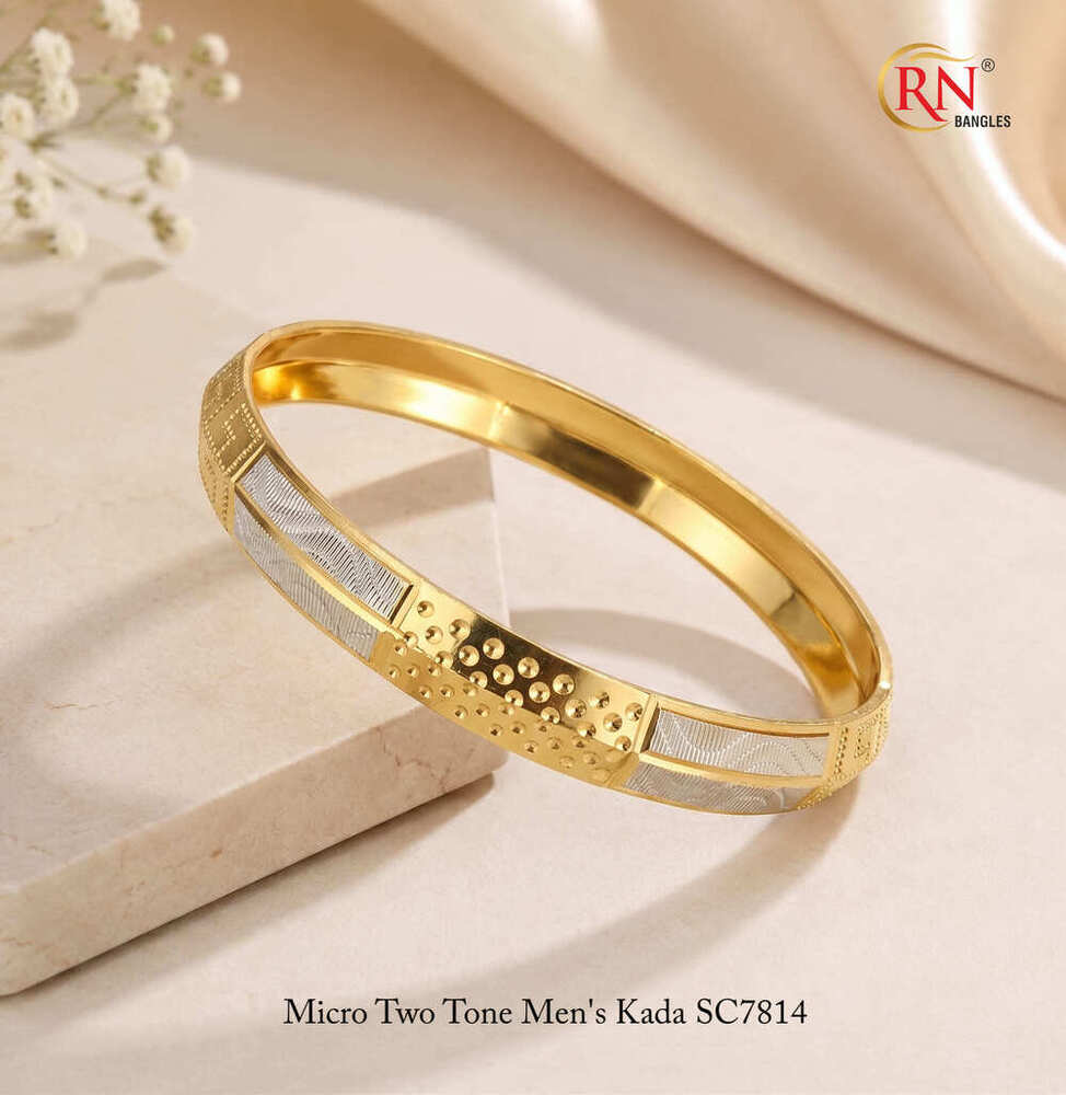 Mens Bracelet - Occasion: Party