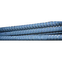 Goel TMT 10 MM