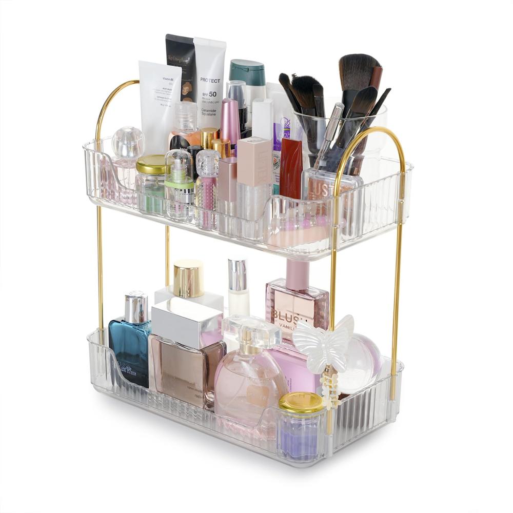 Nayasa MAKEUP ORGANISER