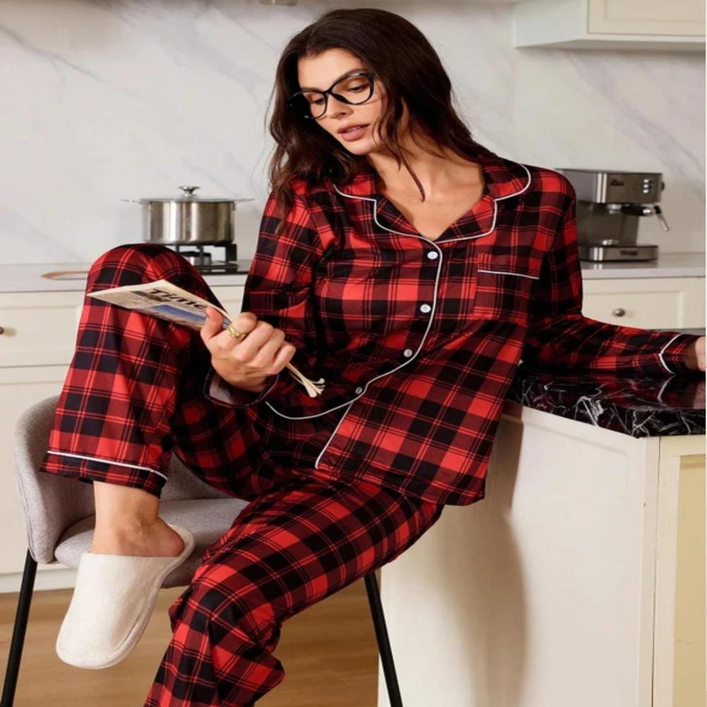 ladies fancy  night suit collection
