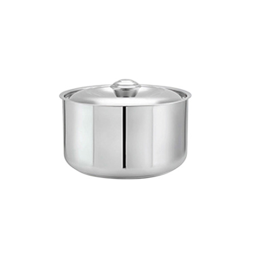 750ml Sizzling Hot Pot