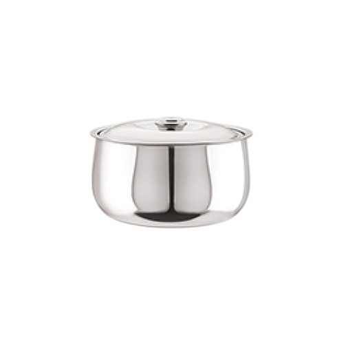 750ml Thermal Hot Pot