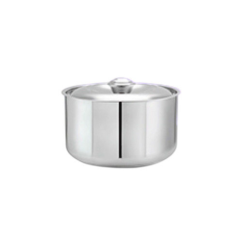 1000ml Sizzling Hot Pot