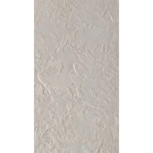 Digital UV Marble Sheet