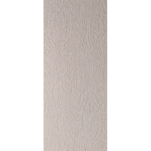 Digital UV Marble Sheet