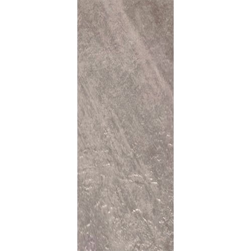 Digital UV Marble Sheet