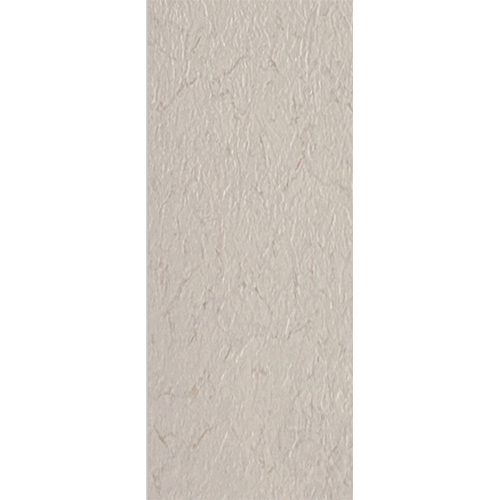 Digital UV Marble Sheet