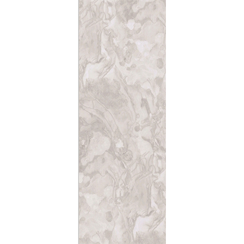 Digital UV Marble Sheet