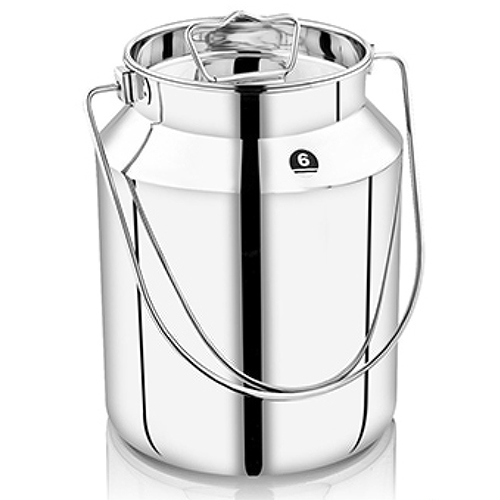 SS Akhand Barni Kitchenware