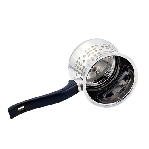 SS Coffee Warmer