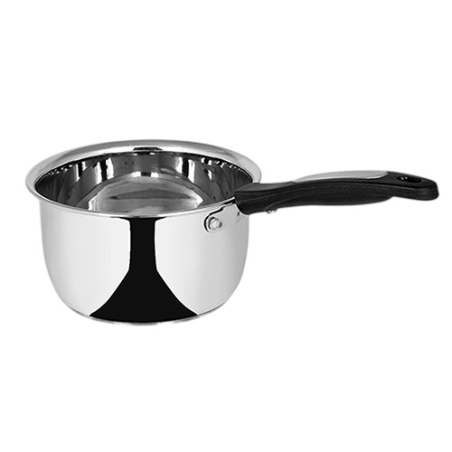 SS Utensils