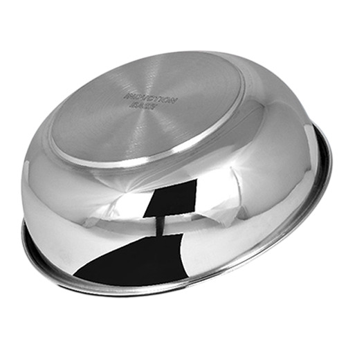 SB SS Tasara Kitchenware