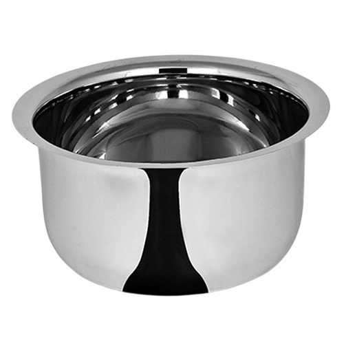 SS Top Kitchenware