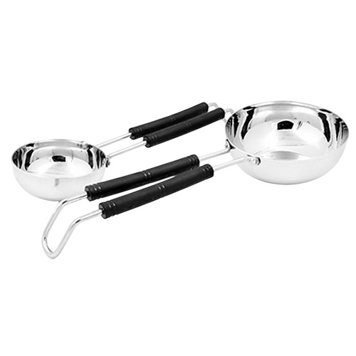 Ss Vagariya Kitchenware