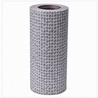 Tissue Tape