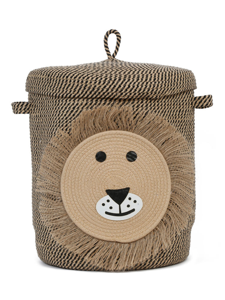 Storage Bags