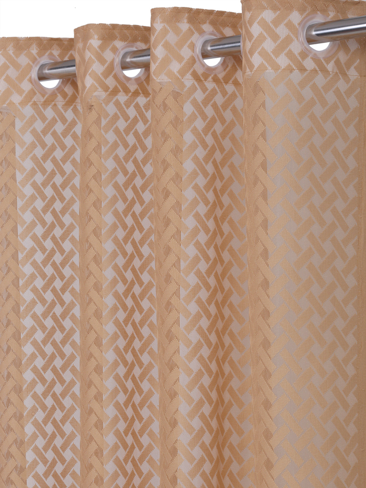 Designer Curtains
