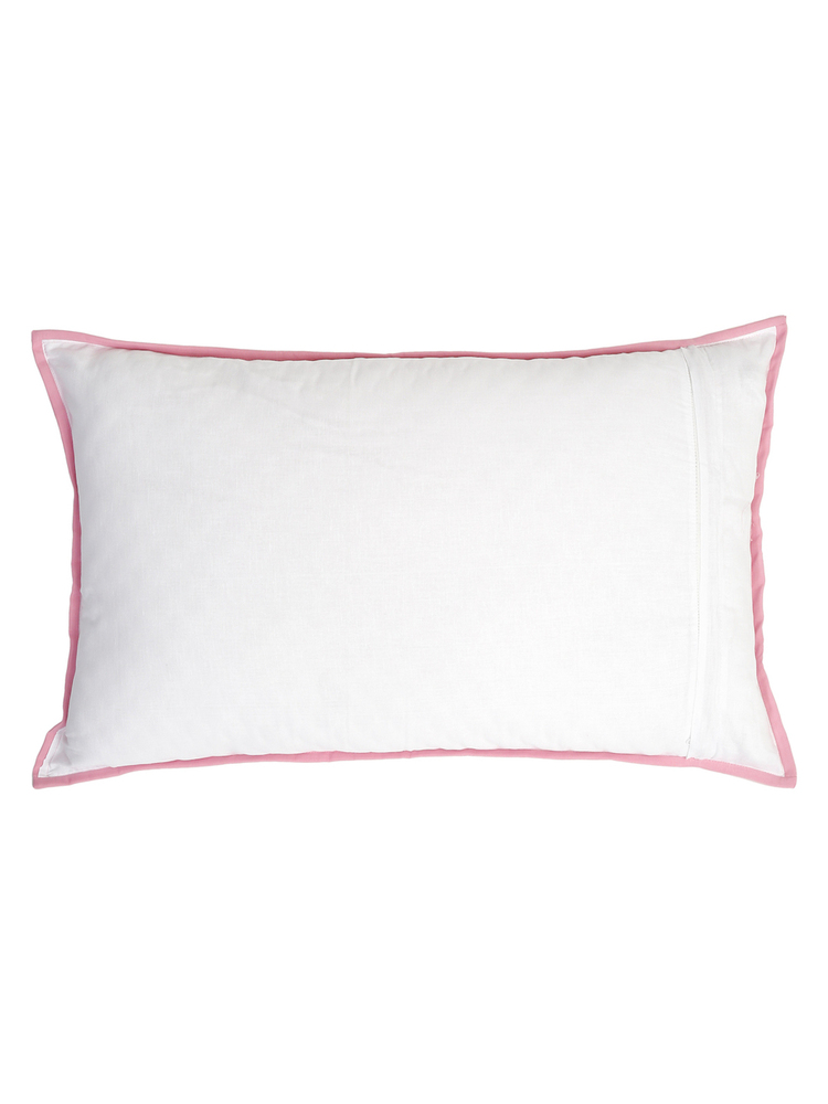 Pillow Cover
